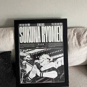 Celina さんが購入した商品の写真を追加しました