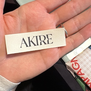 Erika added a photo of their purchase