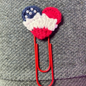 Judy added a photo of their purchase