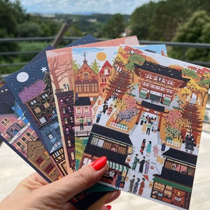 Catarina a ajouté une photo de son achat