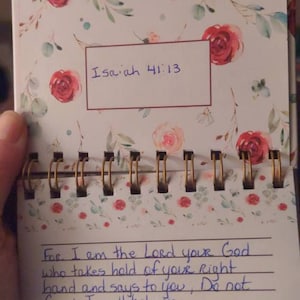 Shelly added a photo of their purchase