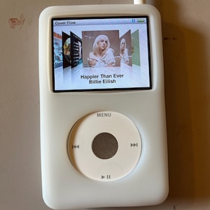 Elizabeth added a photo of their purchase