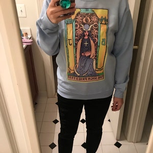 Christina a ajouté une photo de son achat