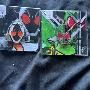 Jamari added a photo of their purchase