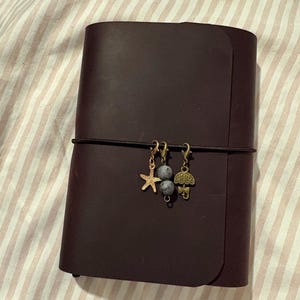 Karen added a photo of their purchase
