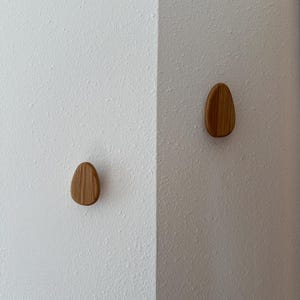 Jasmin ha aggiunto una foto del proprio acquisto