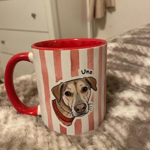 Delaney added a photo of their purchase