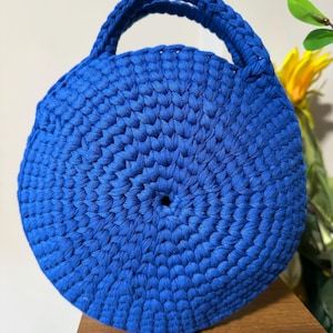 Kay added a photo of their purchase