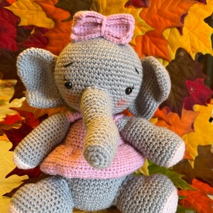 Nataly ha añadido una foto de su compra