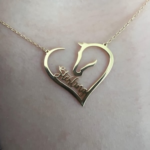 Stephanie added a photo of their purchase