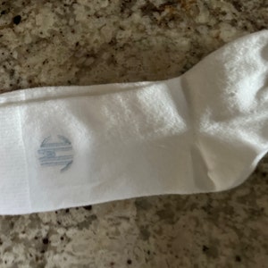 Valerie Remich added a photo of their purchase