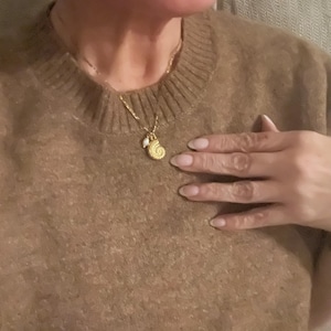 Becky added a photo of their purchase