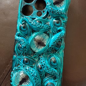 Jennifer added a photo of their purchase