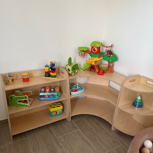 Solène added a photo of their purchase