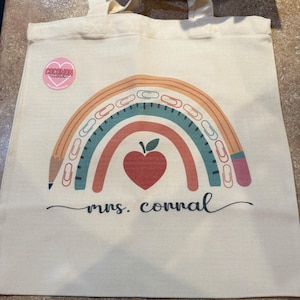 Madison added a photo of their purchase