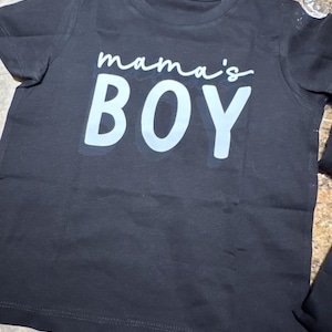 bailee added a photo of their purchase
