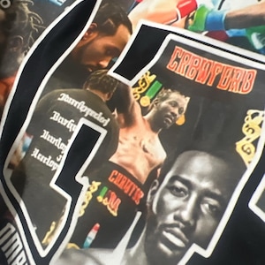 Harsha hat ein Foto des gekauften Artikels hinzugefügt