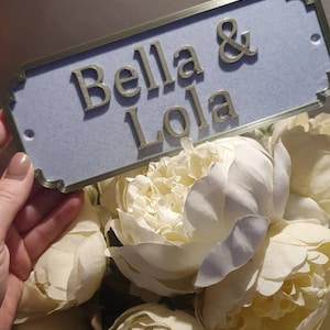 Steph added a photo of their purchase