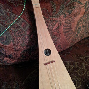 Amanda added a photo of their purchase