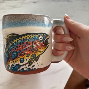 Samantha added a photo of their purchase