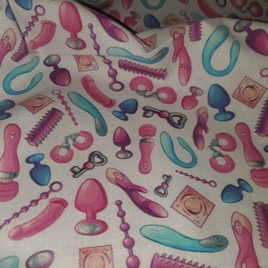 Annie added a photo of their purchase