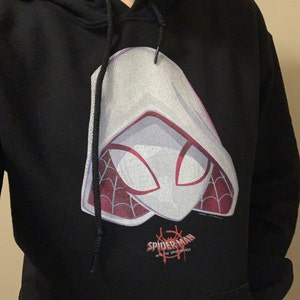 Elena hat ein Foto des gekauften Artikels hinzugefügt