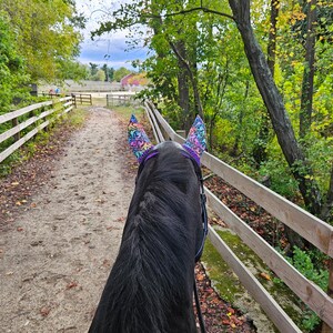 Thea ha añadido una foto de su compra