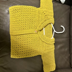 Maureen added a photo of their purchase