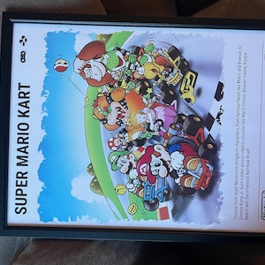 Jade added a photo of their purchase