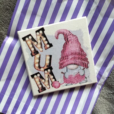 Wax Melt Burner With Alice in Wonderland Design Alice in - Etsy