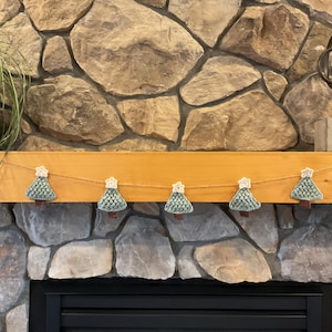 Kristi added a photo of their purchase