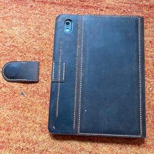 Urs added a photo of their purchase