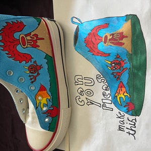 Deedra added a photo of their purchase