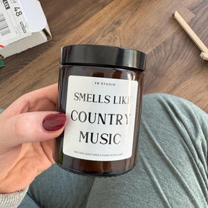 Megan added a photo of their purchase