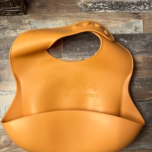 Kay added a photo of their purchase