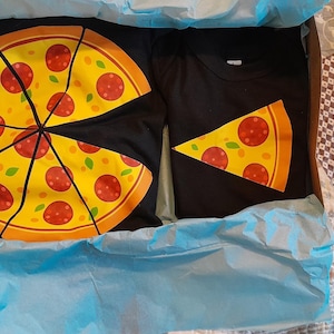 Steve hat ein Foto des gekauften Artikels hinzugefügt
