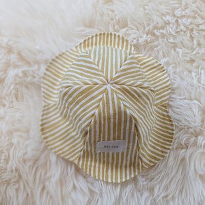 Marolina added a photo of their purchase