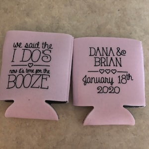 dana13821 added a photo of their purchase
