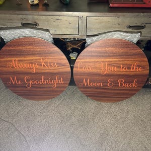 AmySelf added a photo of their purchase