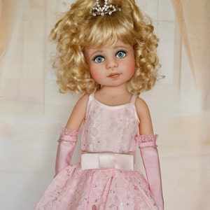 THERESE added a photo of their purchase