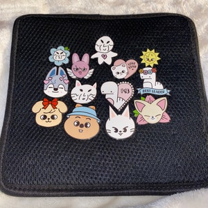 Maria added a photo of their purchase