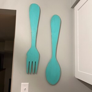 Cindy added a photo of their purchase