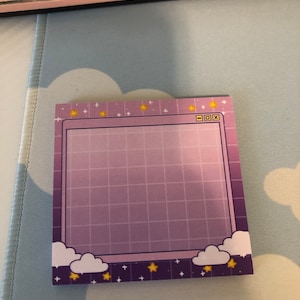 Naomi added a photo of their purchase