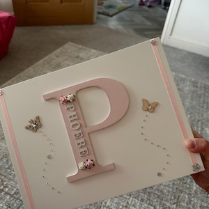 Lydia a ajouté une photo de son achat