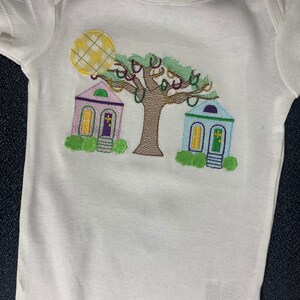 Alayna added a photo of their purchase