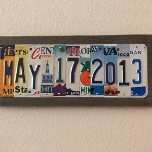 stephanie added a photo of their purchase