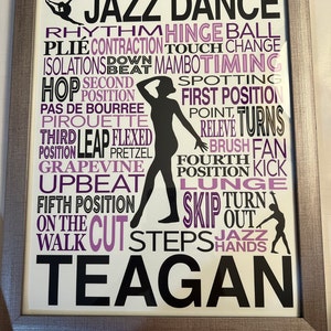 Debora added a photo of their purchase