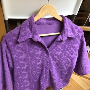 Julie ha añadido una foto de su compra
