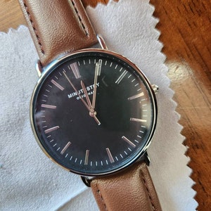 Chandler added a photo of their purchase