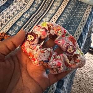 Christina ha añadido una foto de su compra